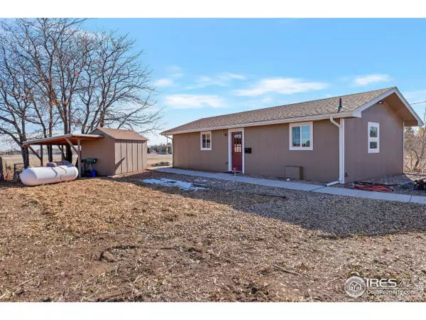 Broomfield, CO 80023,2981 W 144th Ave