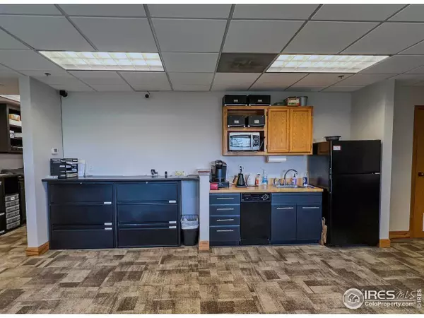 Fort Collins, CO 80525,736 whalers Way #101