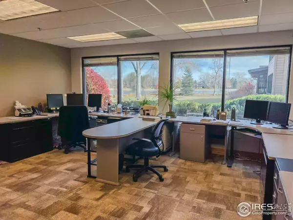 Fort Collins, CO 80525,736 whalers Way #101