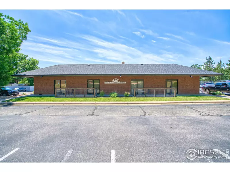 1345 Plaza Ct N #1A, 1B, 2A, Lafayette, CO 80026