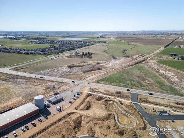 Mead, CO 80504,2498 Highway 66