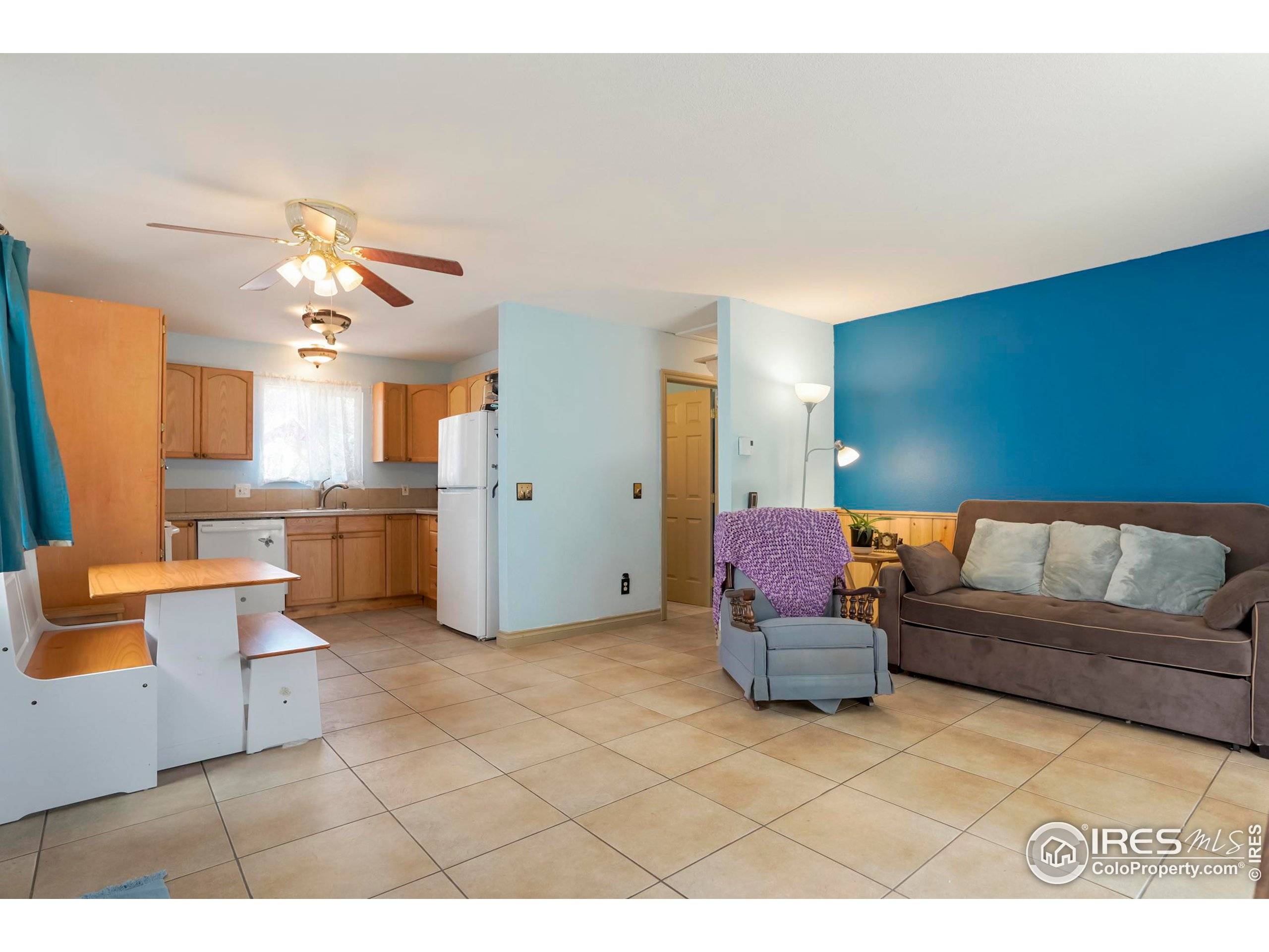 Estes Park, CO 80517,755 Elm Rd #10