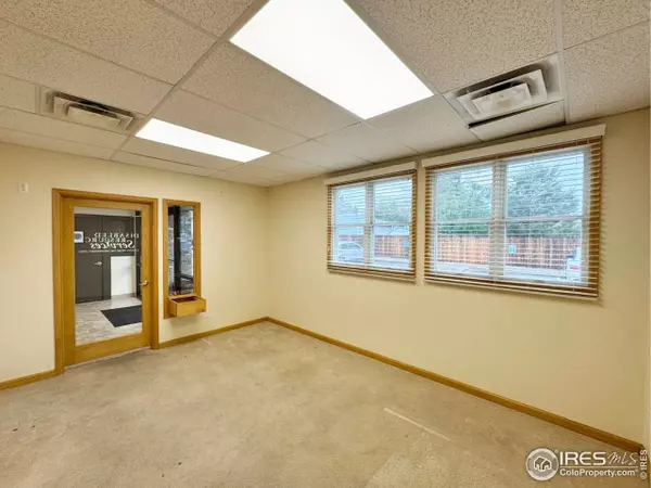 Loveland, CO 80537,2150 W Eisenhower Blvd #5 6