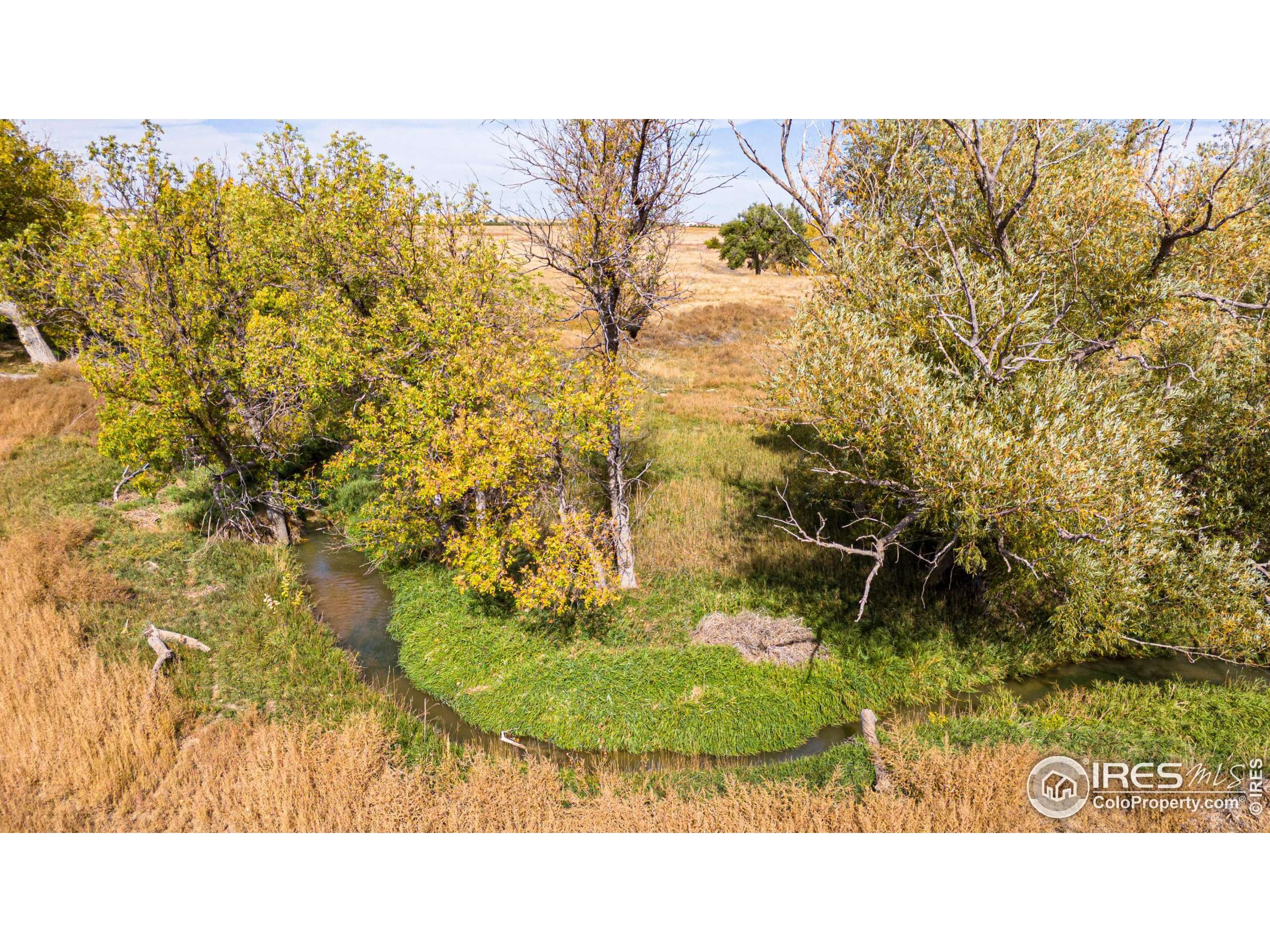 Sterling, CO 80751,20527 County Road 36