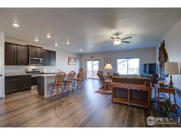 Mead, CO 80542,14817 Longhorn Dr