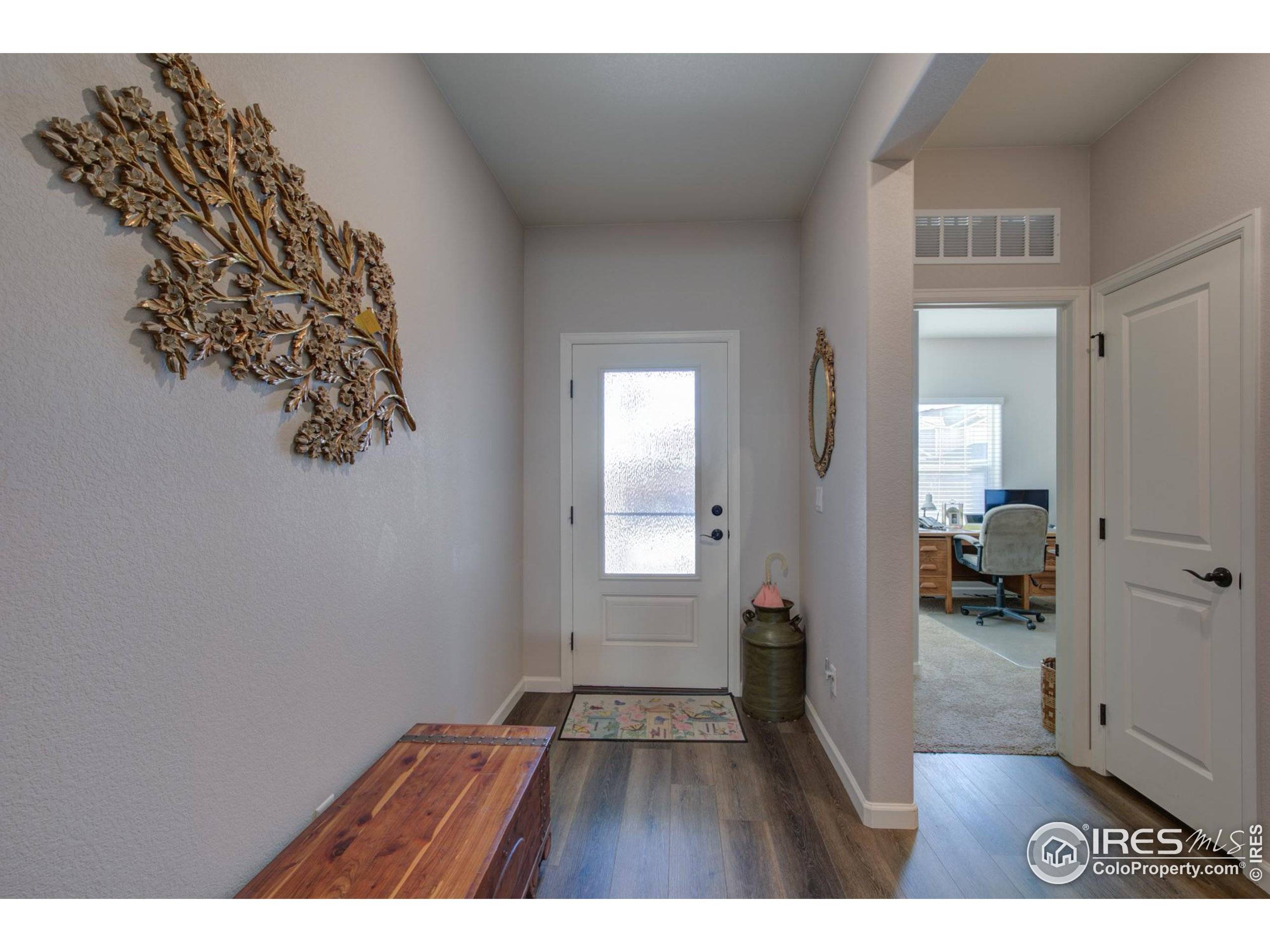 Mead, CO 80542,14817 Longhorn Dr