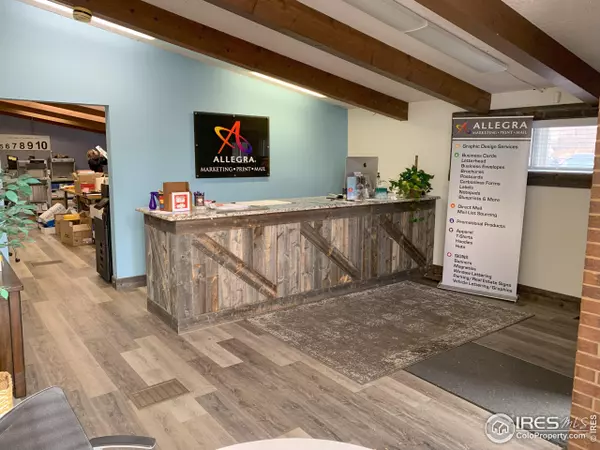 Loveland, CO 80537,215 E 7th St