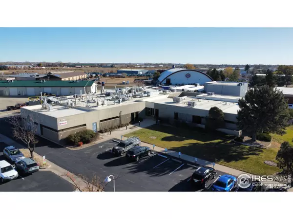 1716 Heath Pkwy, Fort Collins, CO 80524