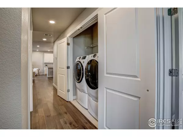 Fort Collins, CO 80524,938 Schlagel St #4