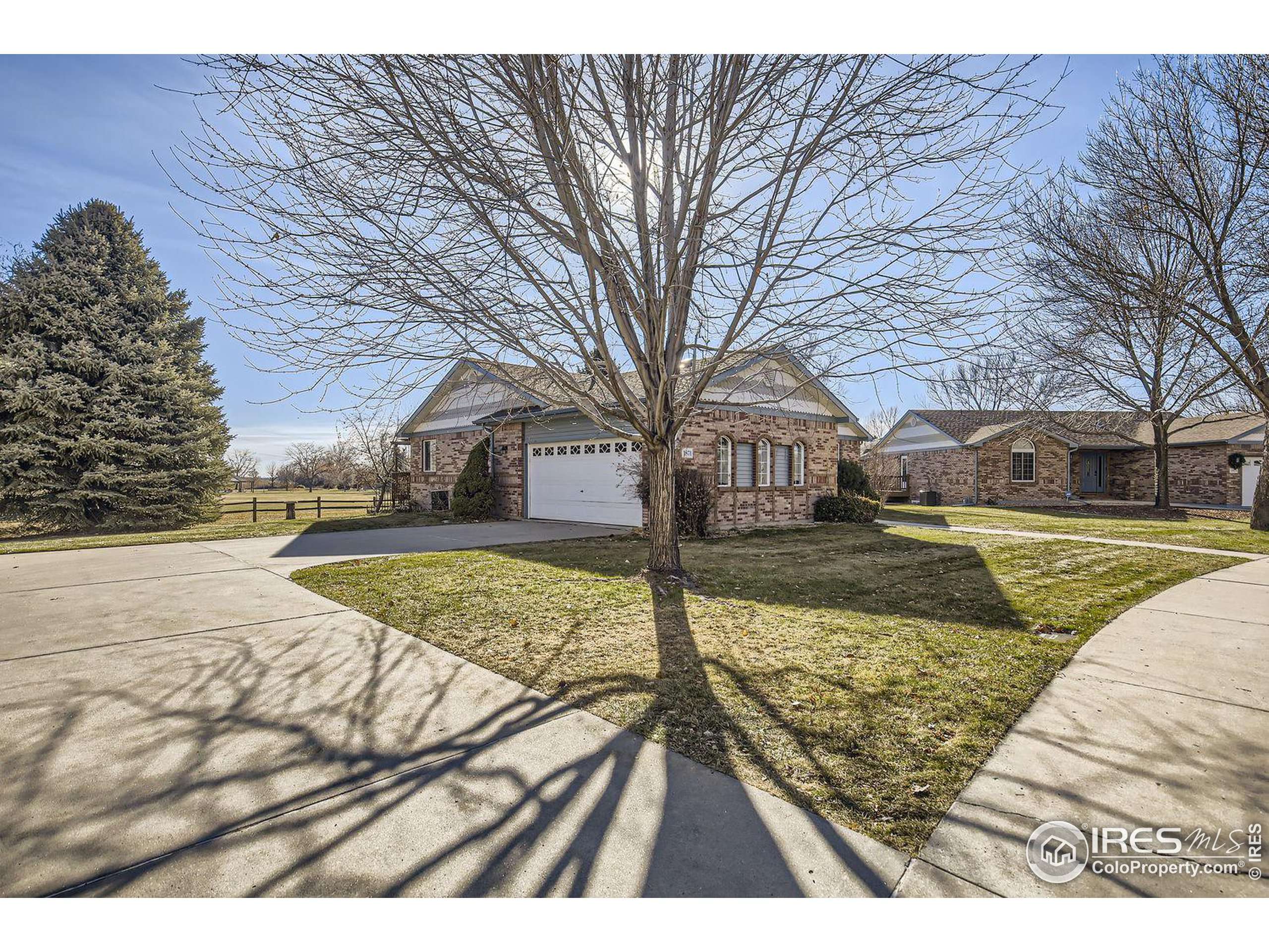 Loveland, CO 80538,1871 Blue River Dr