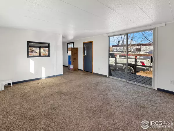 Sterling, CO 80751,806 Phelps St