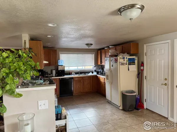 Longmont, CO 80501,1208 Linden St