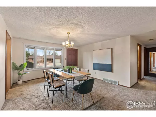 Loveland, CO 80538,4306 N Franklin Ave