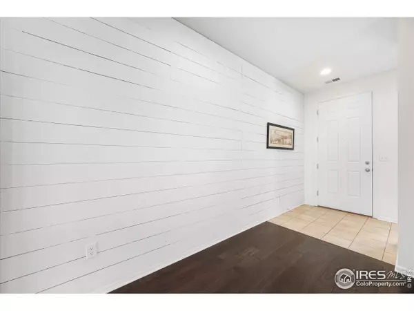 Windsor, CO 80550,1604 Sorenson Dr