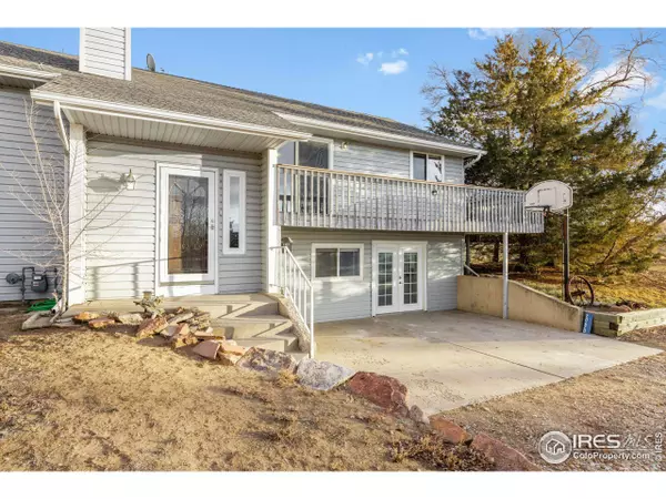 Johnstown, CO 80534,20620 Staghorn Ct