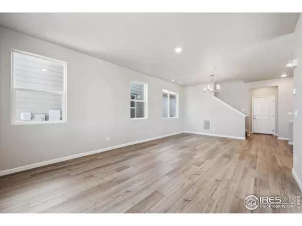 Brighton, CO 80601,2283 Serenidad St
