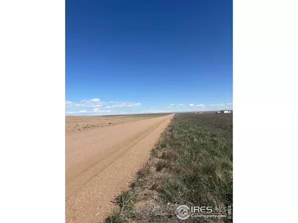 Nunn, CO 80648,1 CR 41