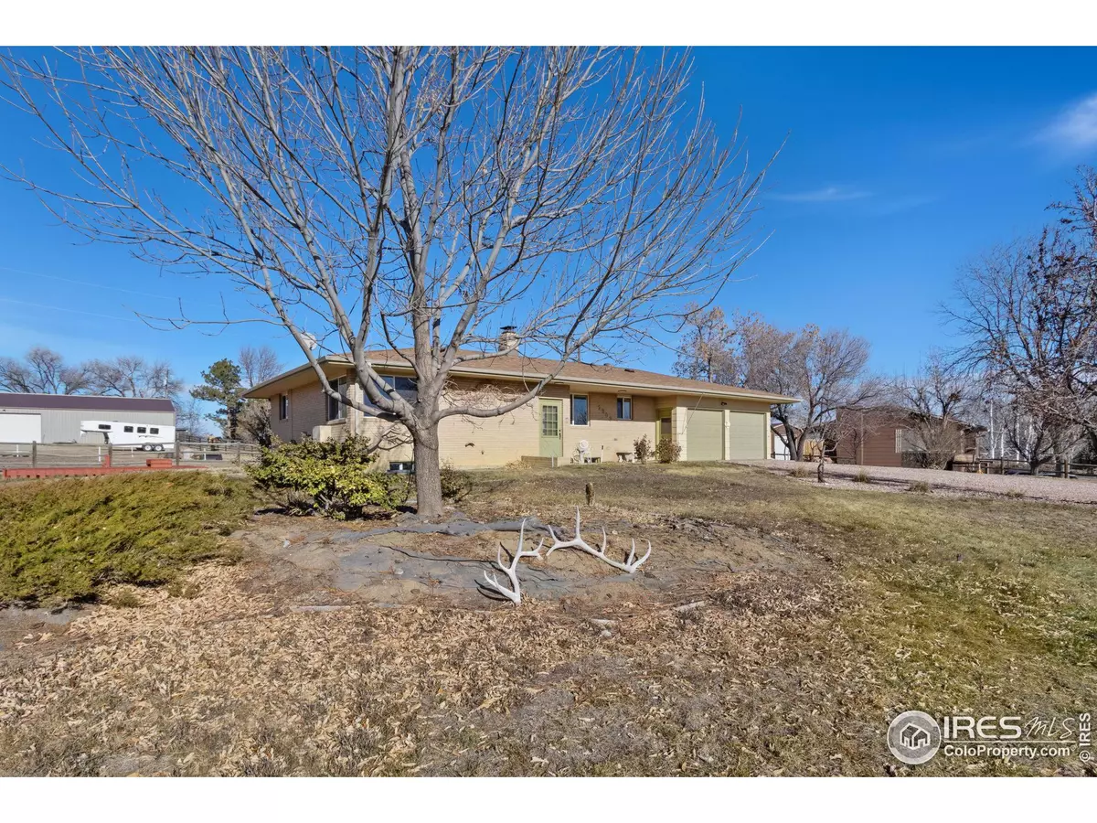 Loveland, CO 80537,1303 23rd St SW