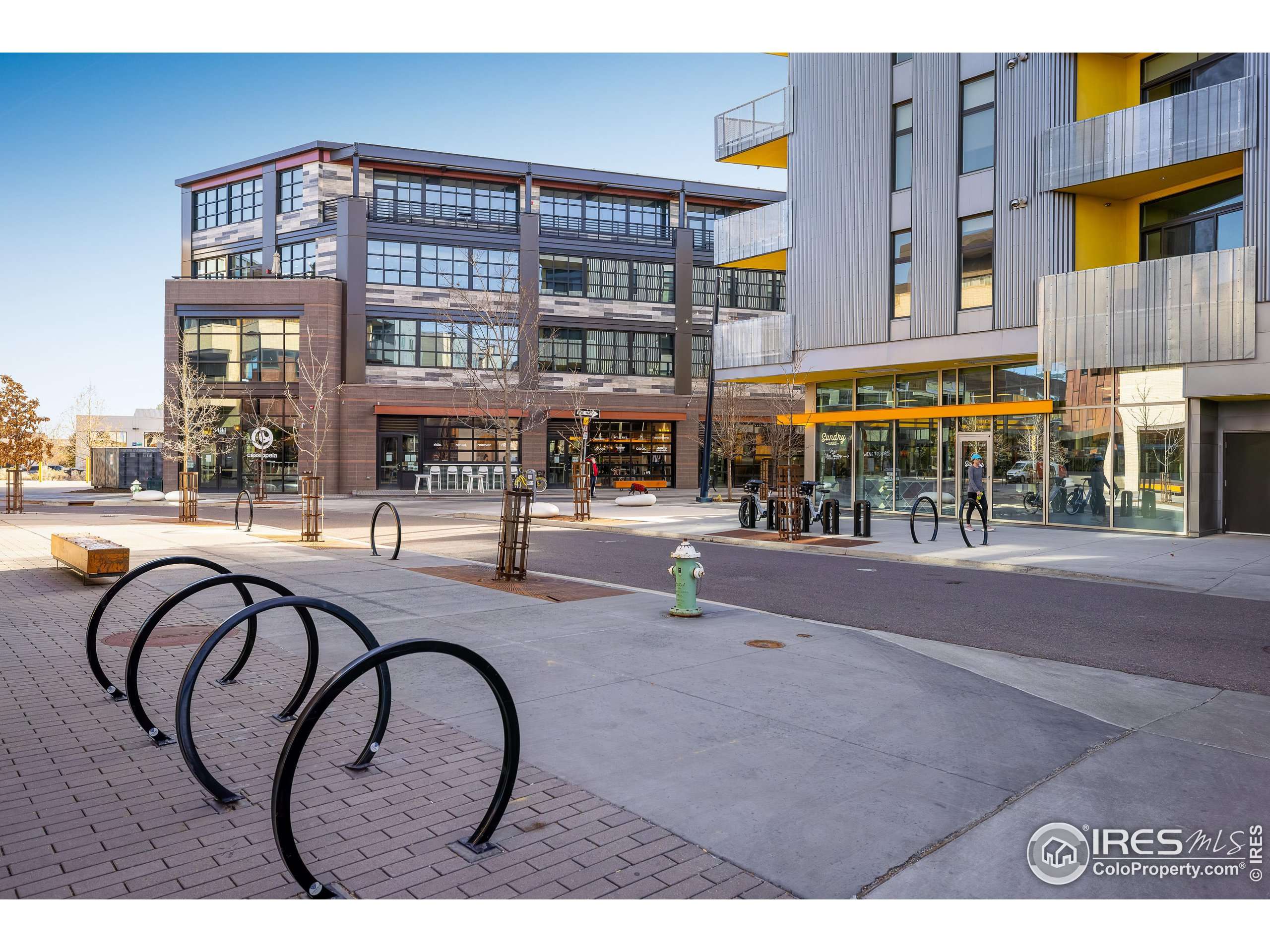 Boulder, CO 80301,3280 Valmont Rd