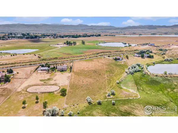 Fort Collins, CO 80524,7142 Daryn Ln