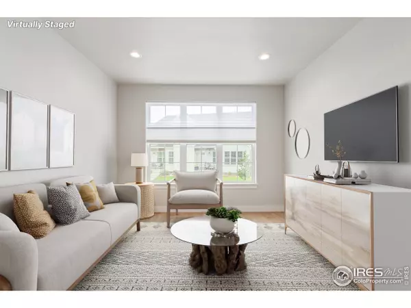 Berthoud, CO 80513,317 Gray Jay Ct