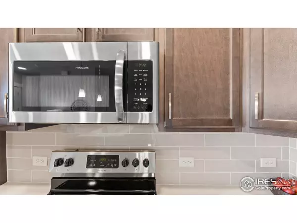 Timnath, CO 80547,6785 Maple Leaf Dr