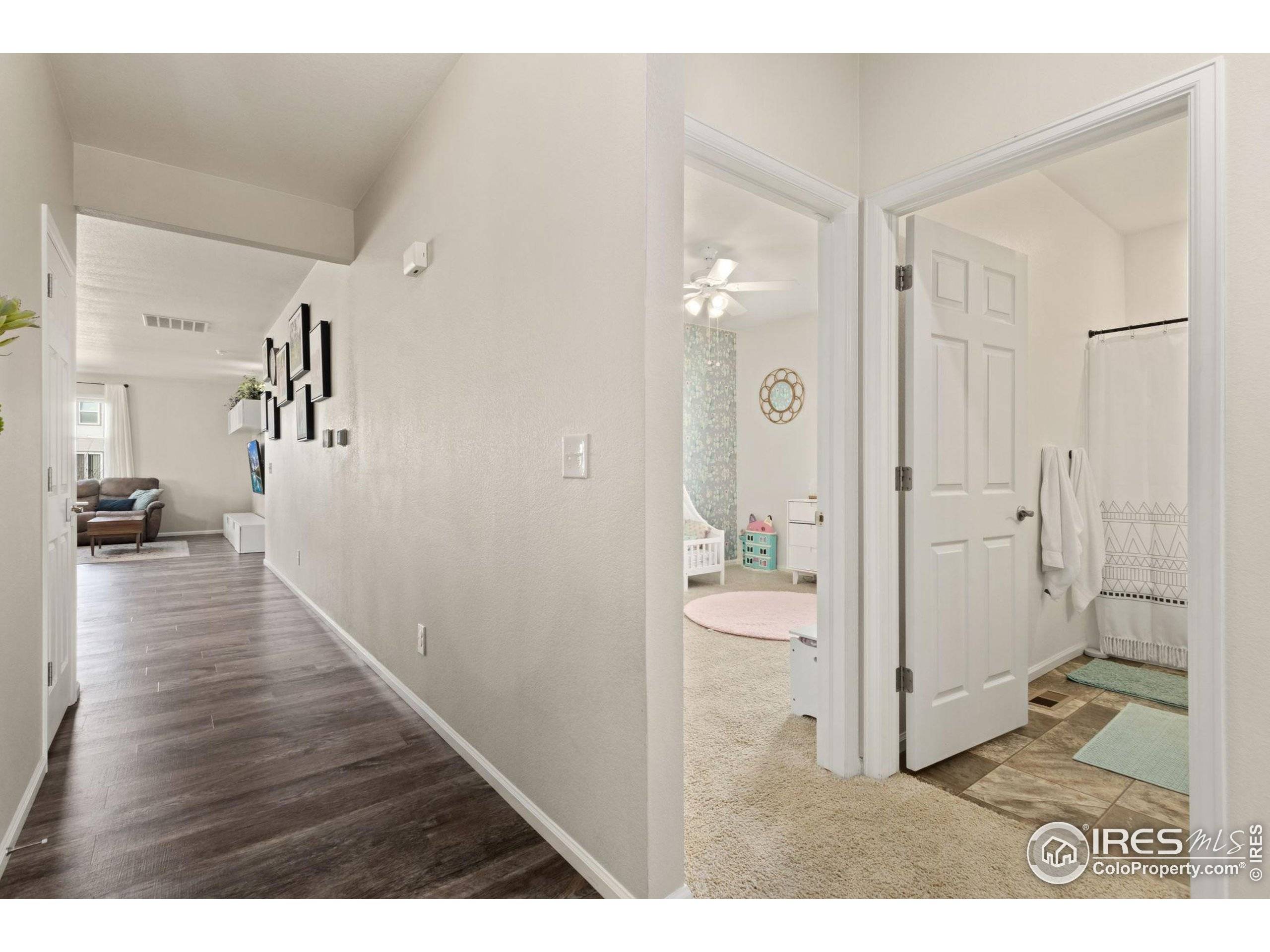 Severance, CO 80550,243 Gwyneth Lake Dr
