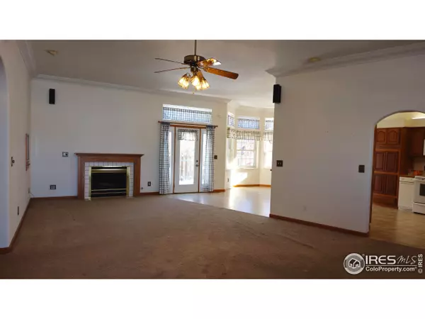 Flagler, CO 80815,702 Loveland Ave