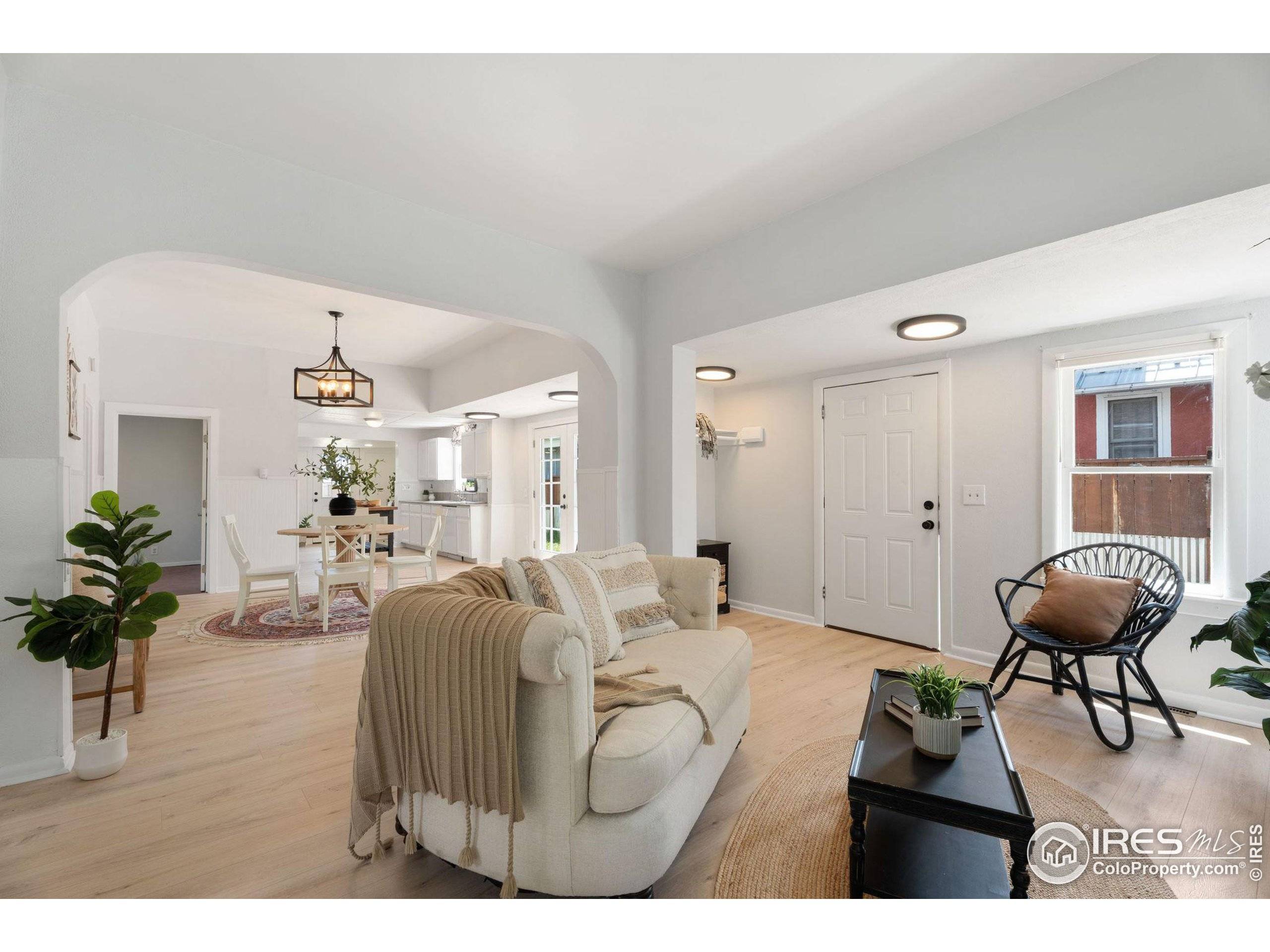 Fort Collins, CO 80524,416 Stover St