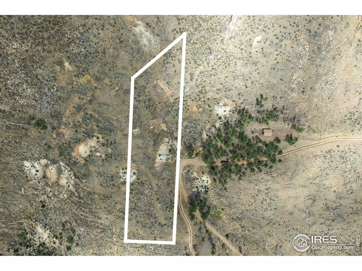 Boulder, CO 80302,6319 Sunshine Canyon Dr