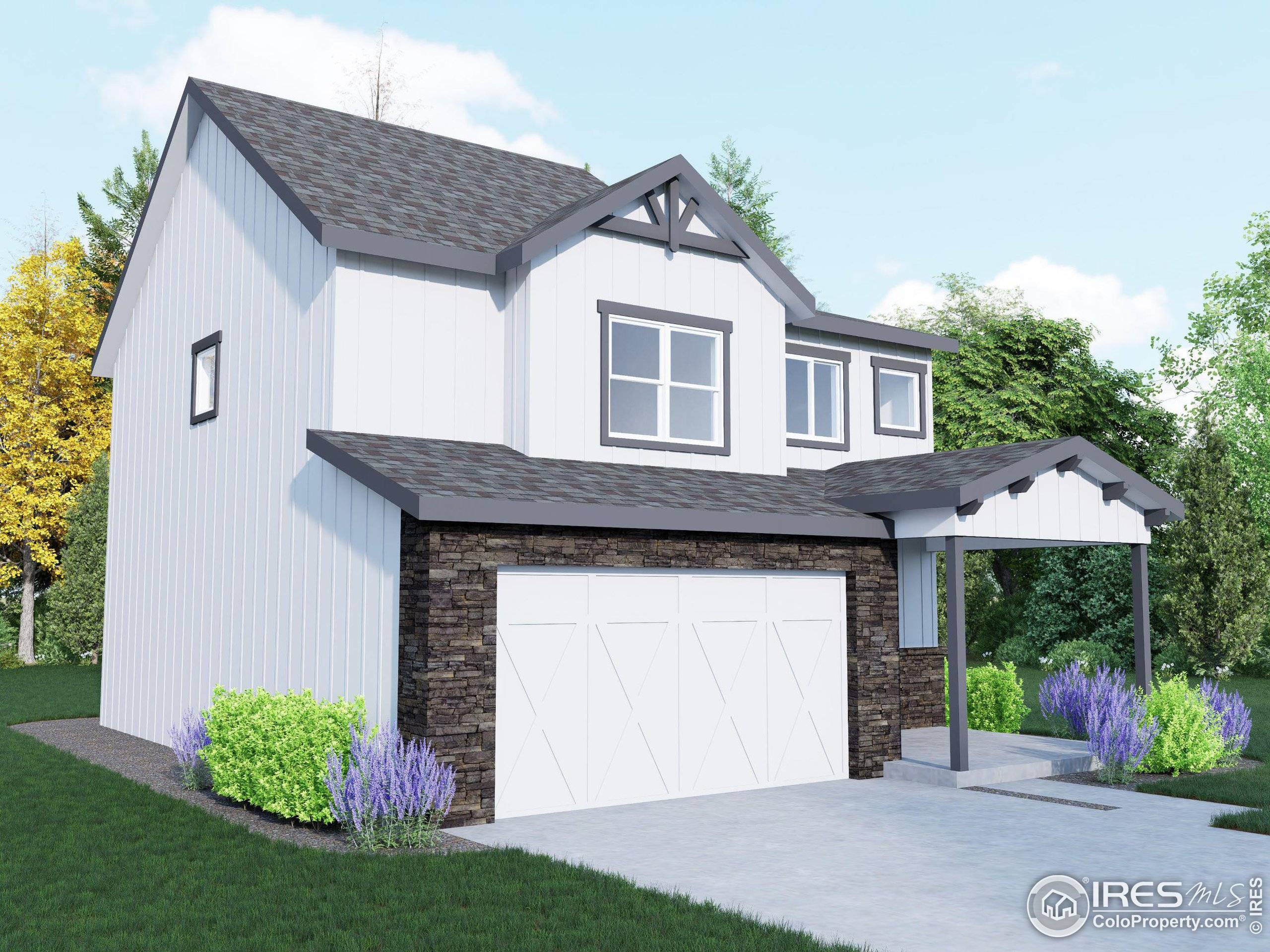 Loveland, CO 80538,4759 Whistler Dr