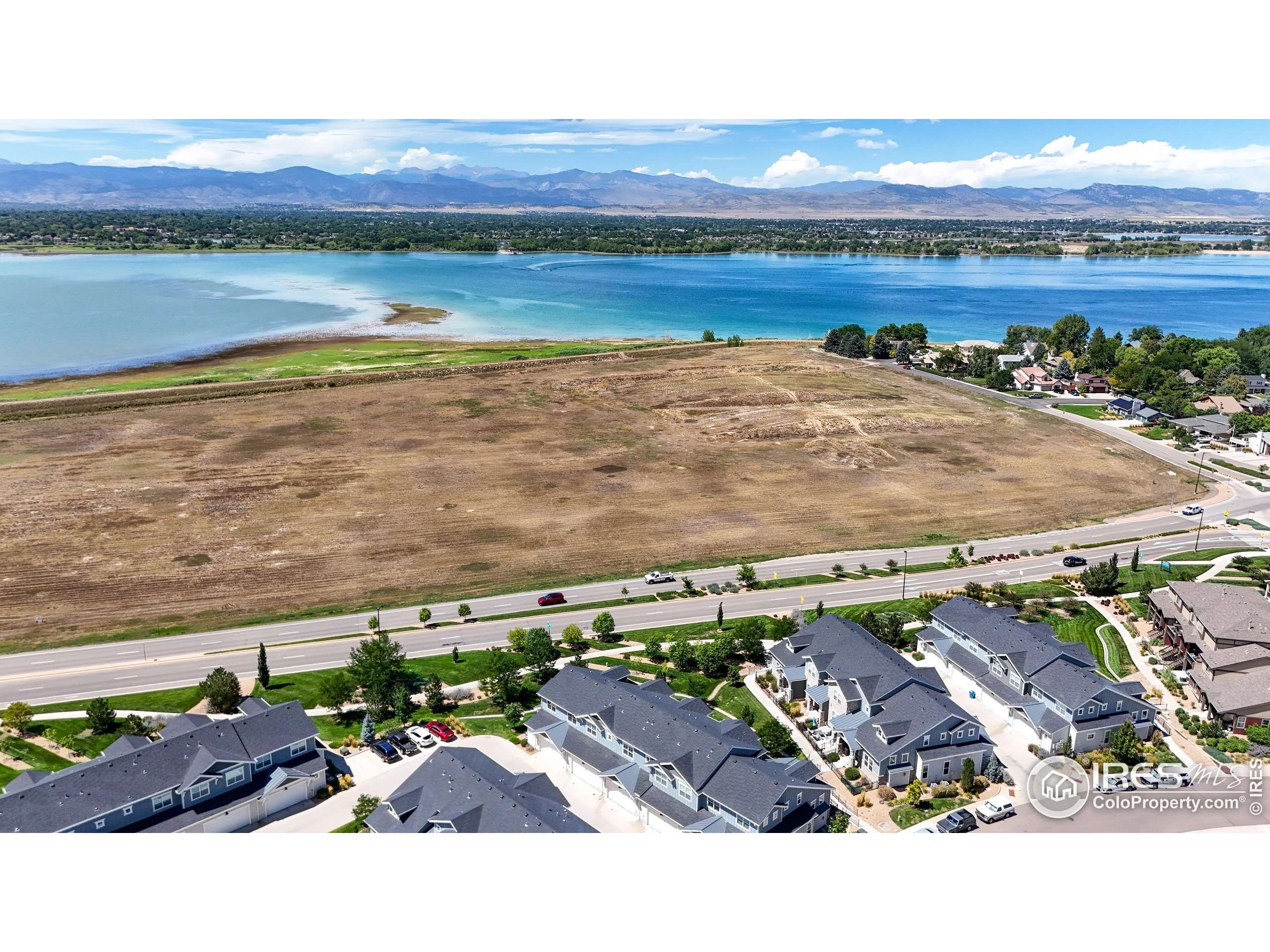 Loveland, CO 80538,2441 Trio Falls Dr