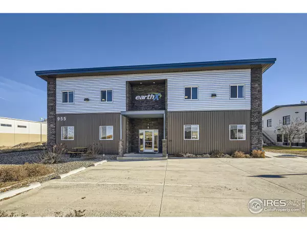 955 Merchant Ct, Windsor, CO 80550