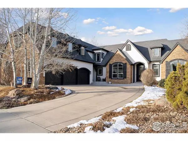 1312 Jade Ln,  Longmont,  CO 80504