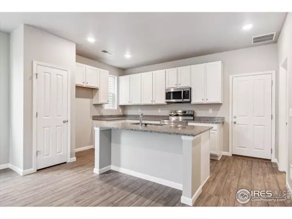 Johnstown, CO 80534,286 Shoveler Way
