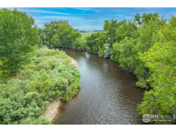 4801 E Harmony Rd, Fort Collins, CO 80528