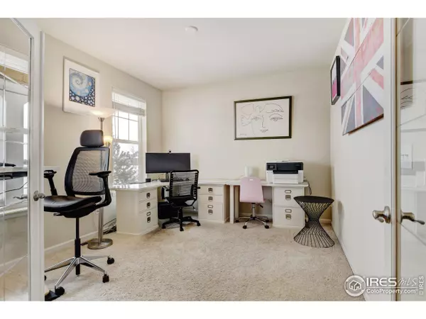 Fort Collins, CO 80528,5727 Tilden St