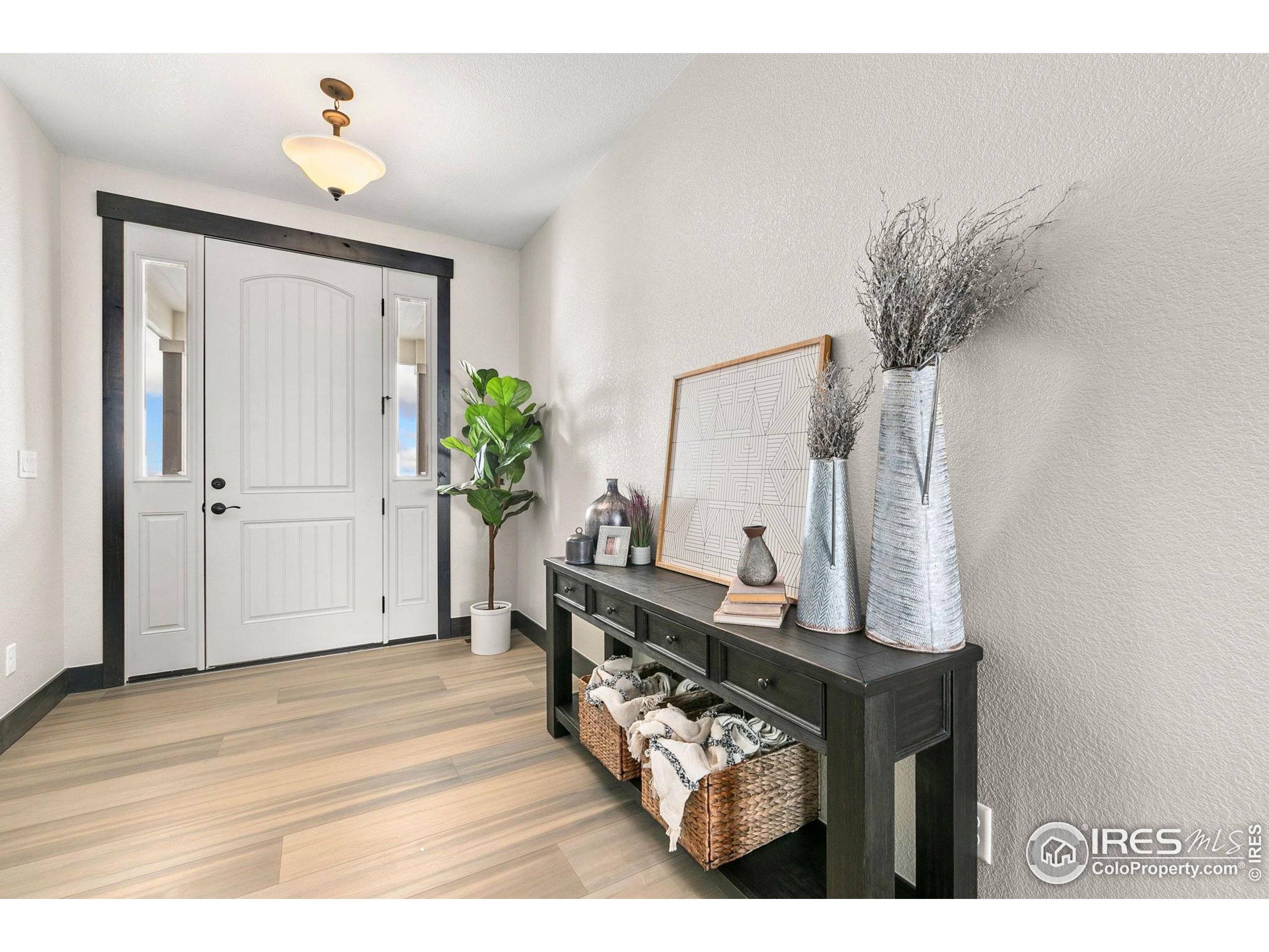 Fort Collins, CO 80524,2921 Windward Way