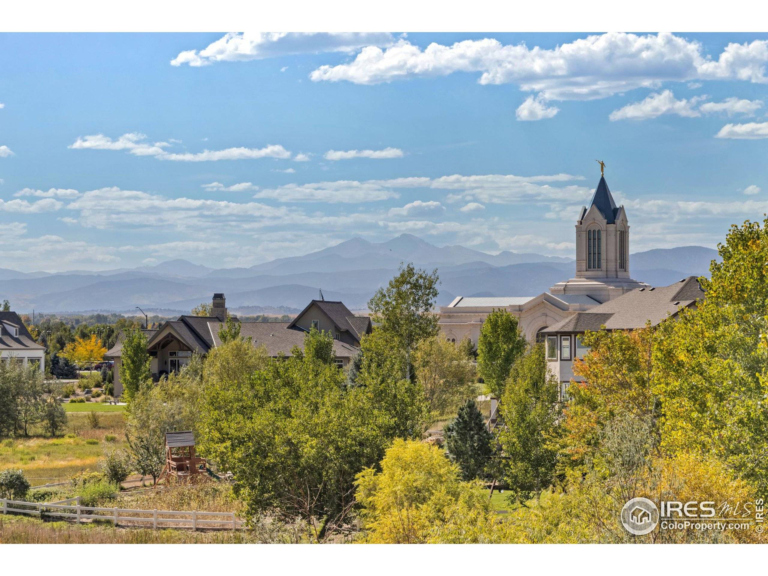 Fort Collins, CO 80528,6509 Westchase Ct