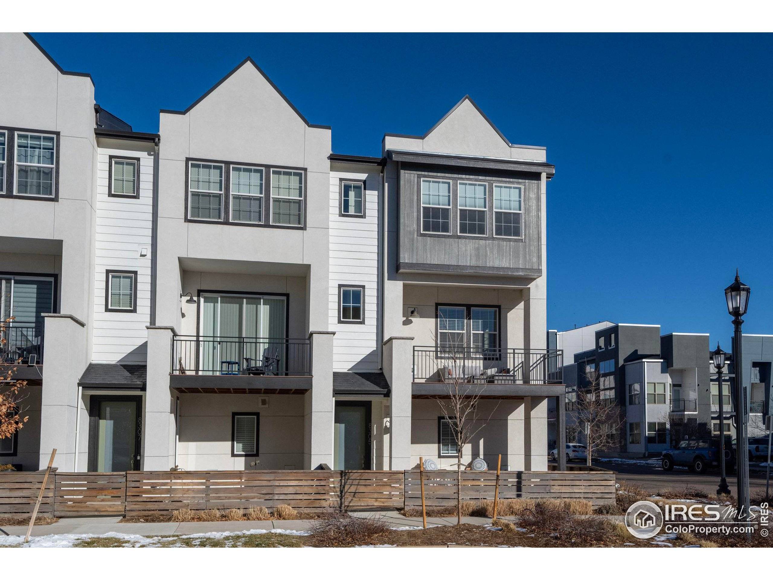 8305 Parkland St, Broomfield, CO 80021