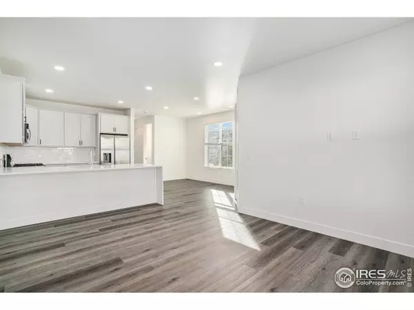 Loveland, CO 80538,5001 Avon Ave