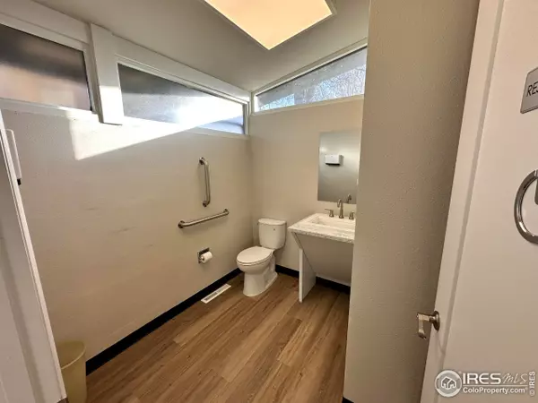 Burlington, CO 80807,291 15th St