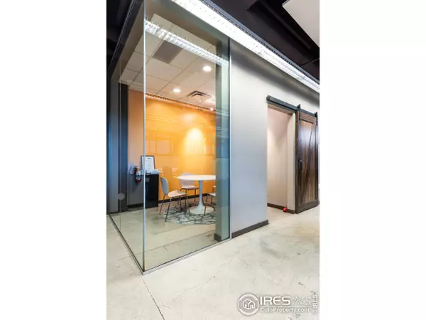 Boulder, CO 80304,4520 N Broadway St #C4D