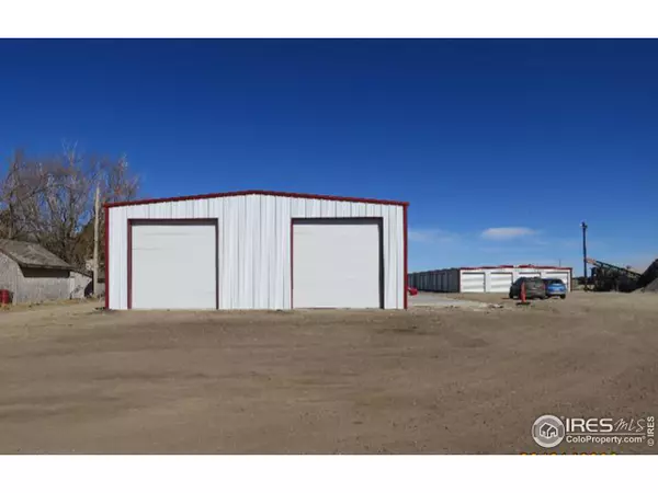 Burlington, CO 80807,2000 Colorado Ave