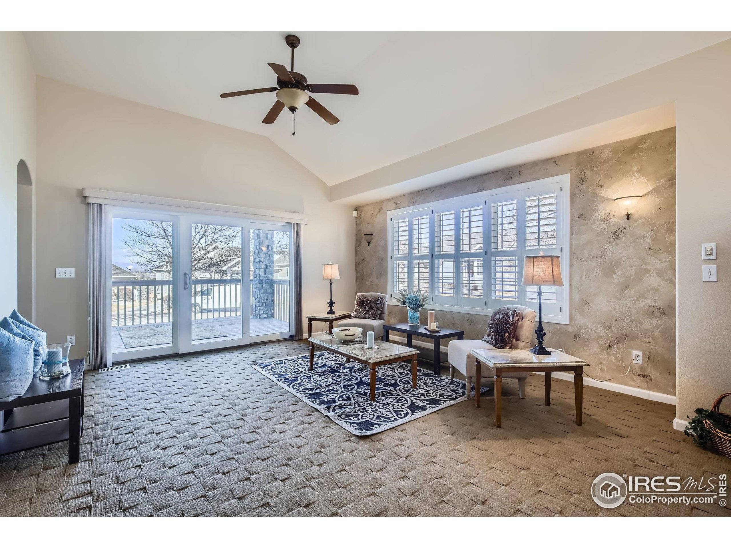 Fort Collins, CO 80528,7588 Vardon Way