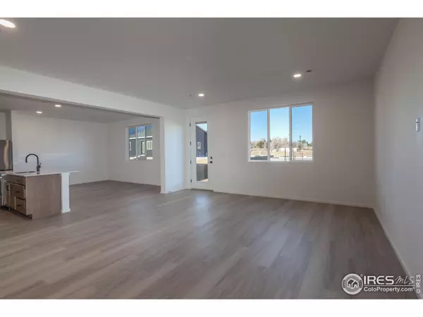 Fort Collins, CO 80524,3160 Robud Farms Dr
