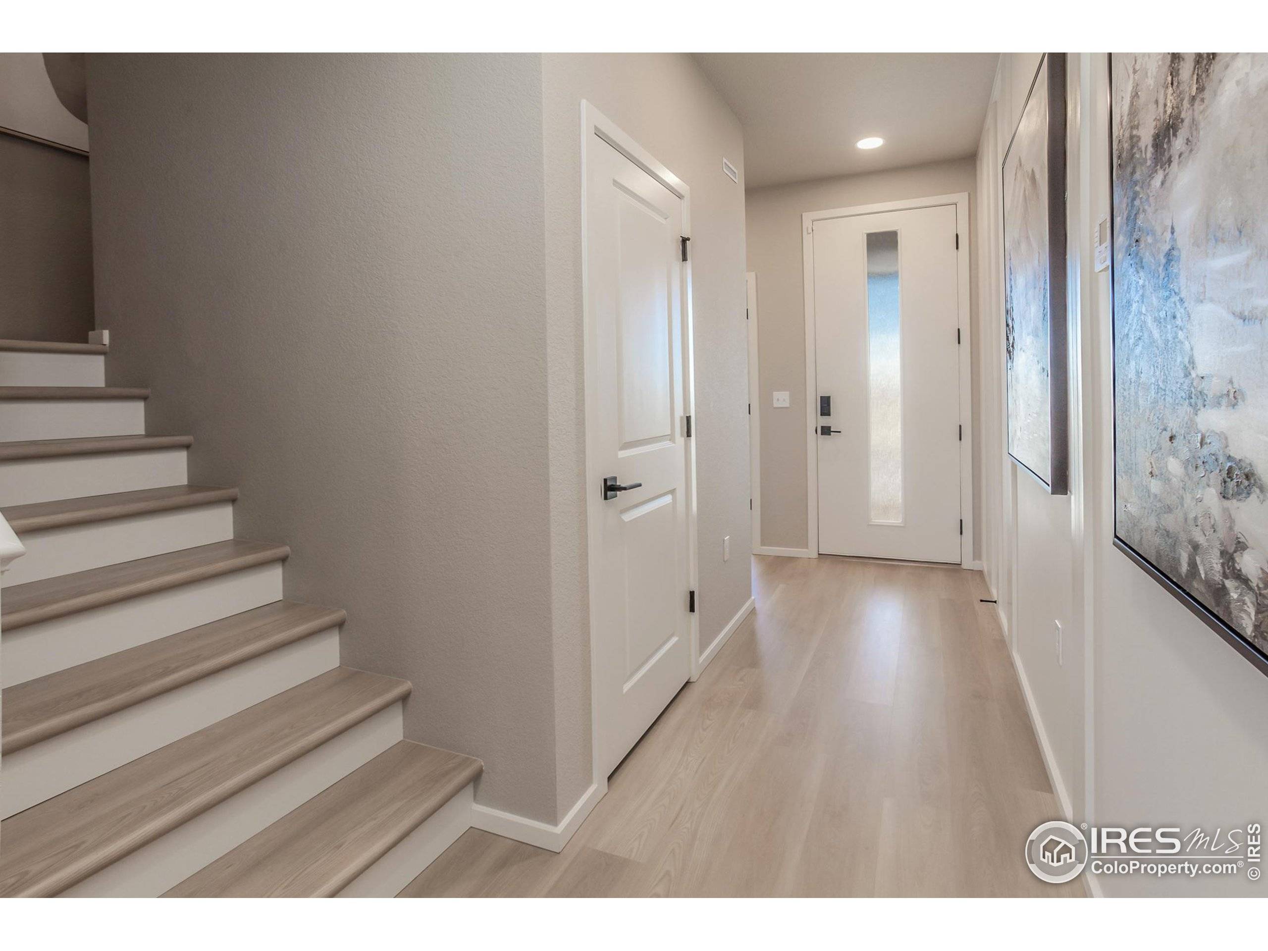 Fort Collins, CO 80524,3159 Tourmaline Pl