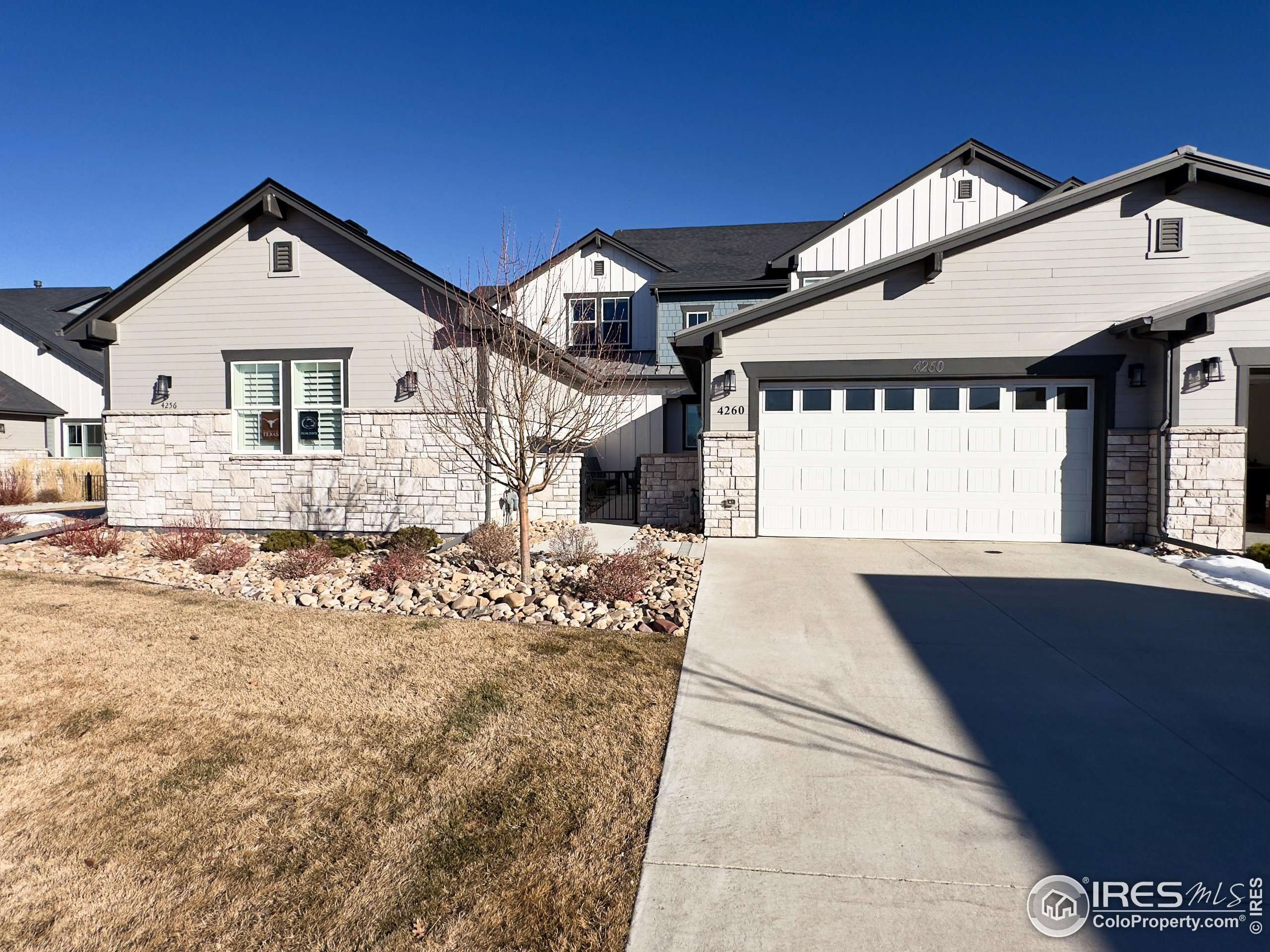 Timnath, CO 80547,4260 Grand Park Dr