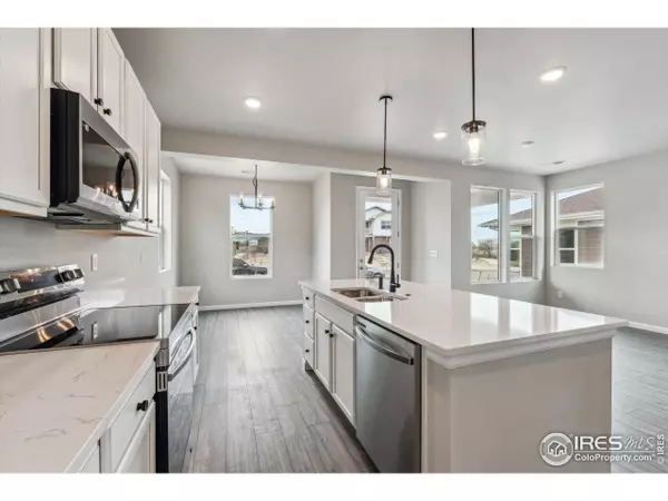 Brighton, CO 80601,2303 Peregrine Dr