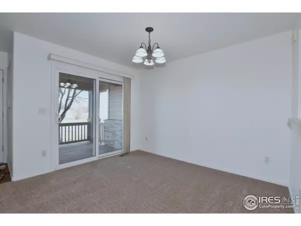 Fort Collins, CO 80525,2621 Rigden Pkwy #2